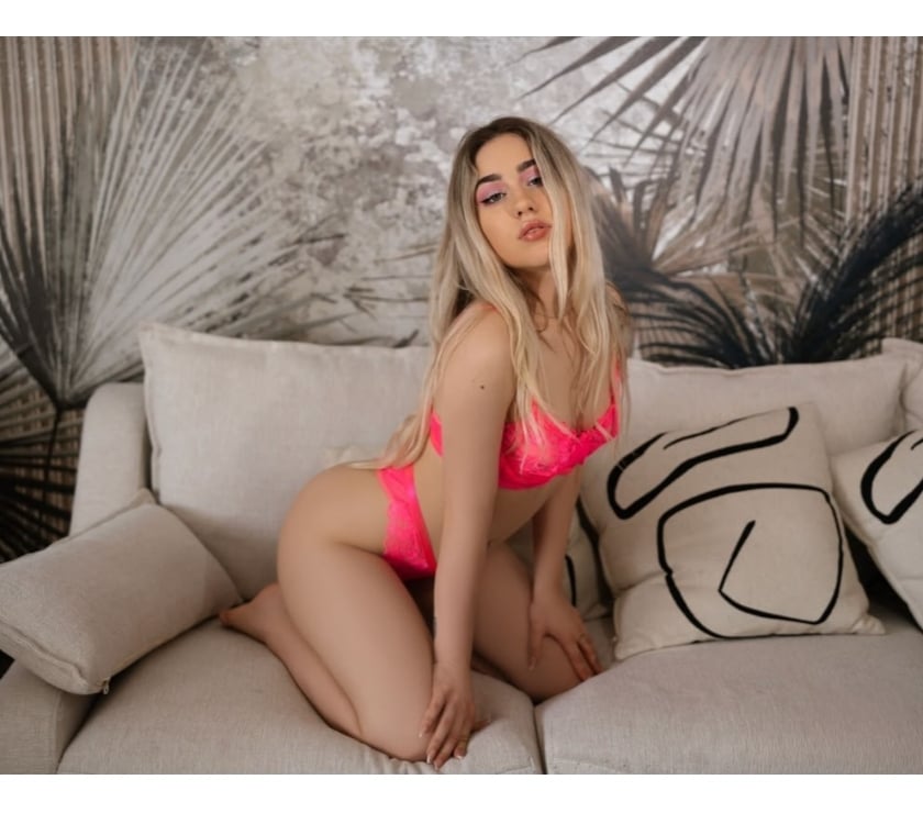 Kettering - North Northamptonshire — TALITA HOT🌶️🥂NICE GIRL