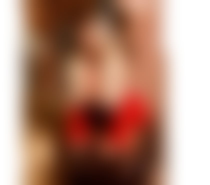 Escorts Essex Southend-on-Sea - Photos for Party girl ♥️ in and outcall💯real pics