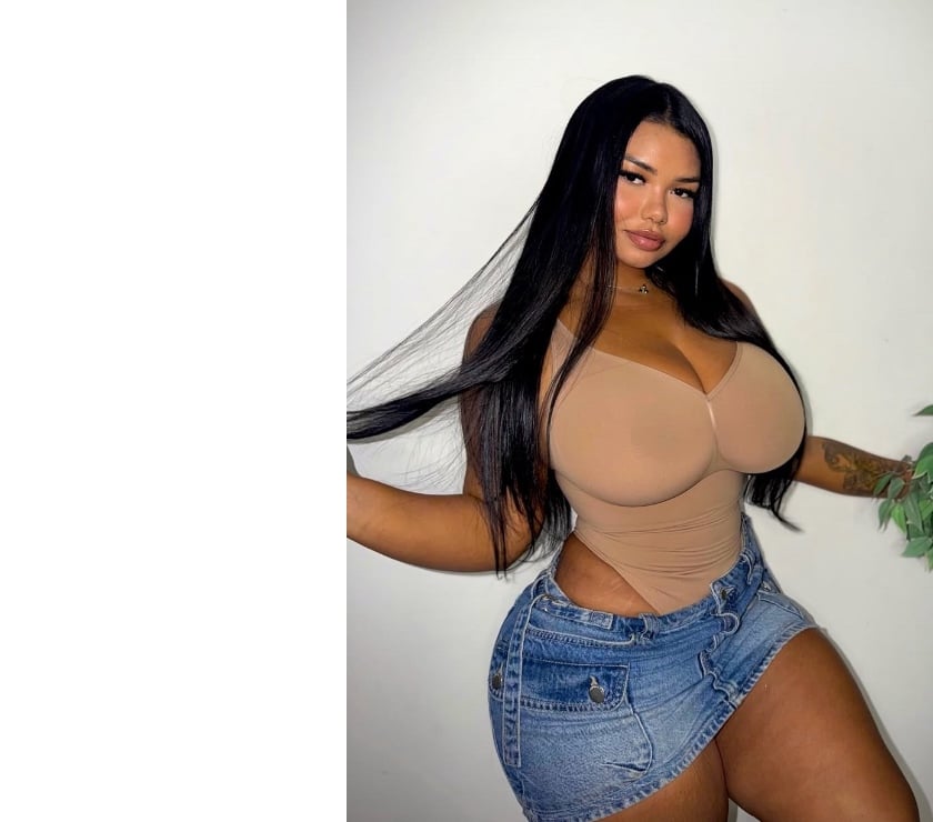 Escorts Kent Medway - Kent - Photos for YASMINE BLACK DIAMOND 💎 GUINEA 🇬🇳LUXURY