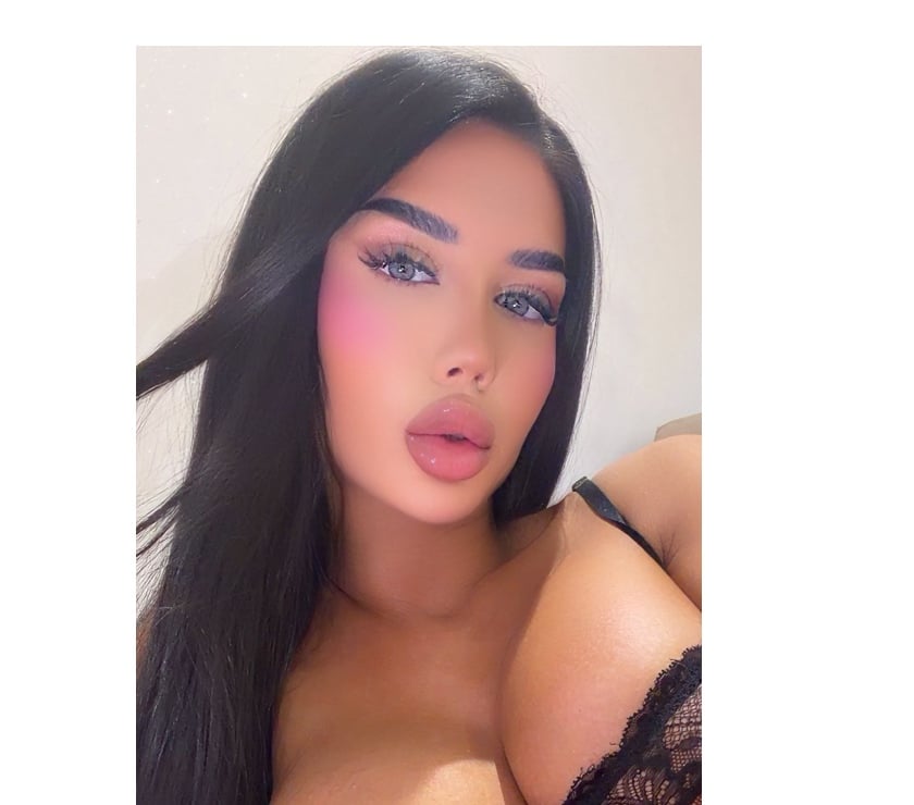 Adult Entertainment Central London Mayfair - Central London - Photos for Arab Beautiful Annabelle 07522 638322