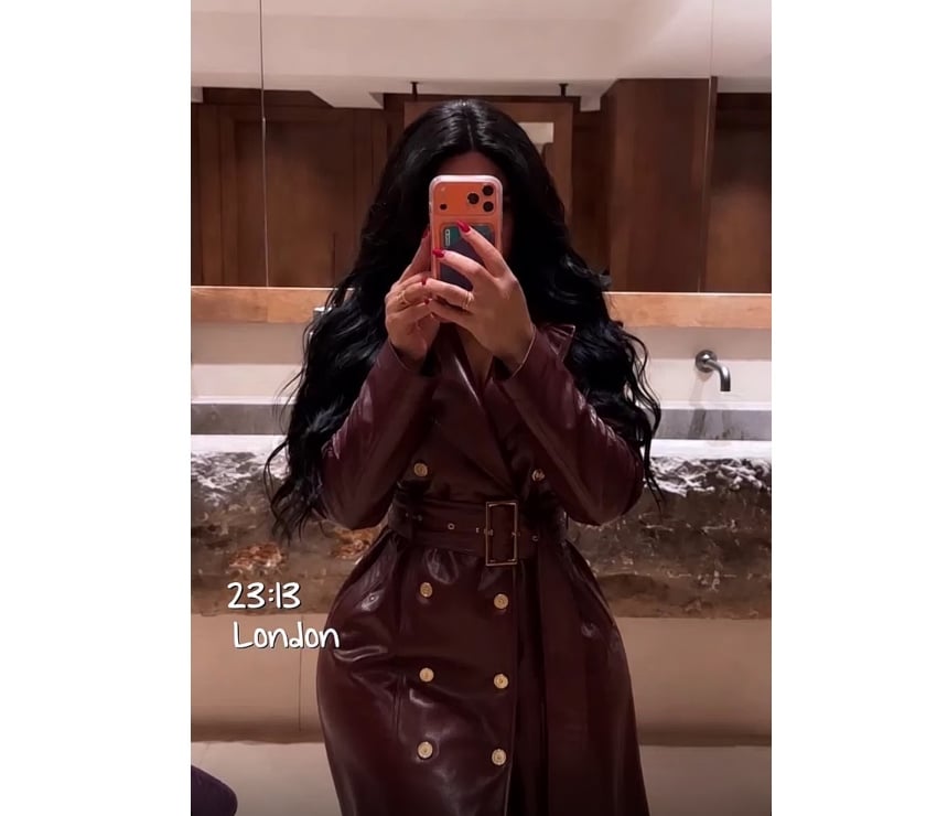 Adult Entertainment Central London Mayfair - Central London - Photos for Arab Beautiful Annabelle 07522 638322