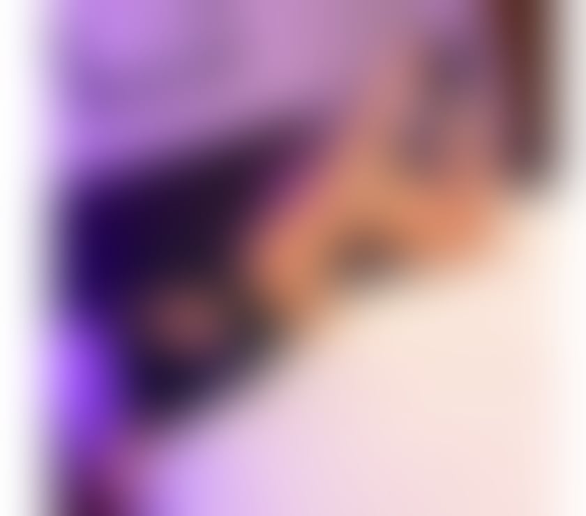 Escorts Merseyside Liverpool - Photos for Cinthya Hot🔥 100% Real🍑 Party 💃🏽🎉