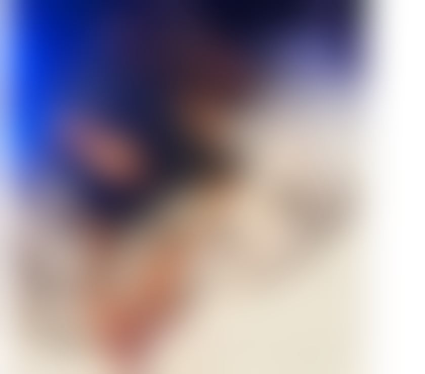 Escorts Merseyside Liverpool - Photos for Cinthya Hot🔥 100% Real🍑 Party 💃🏽🎉