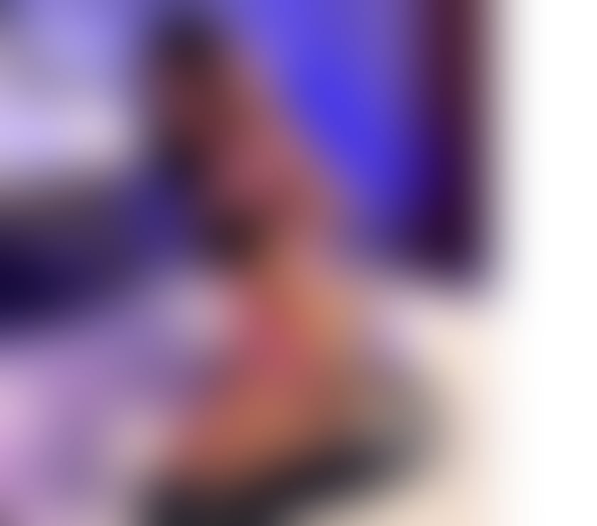 Escorts Merseyside Liverpool - Photos for Cinthya Hot🔥 100% Real🍑 Party 💃🏽🎉
