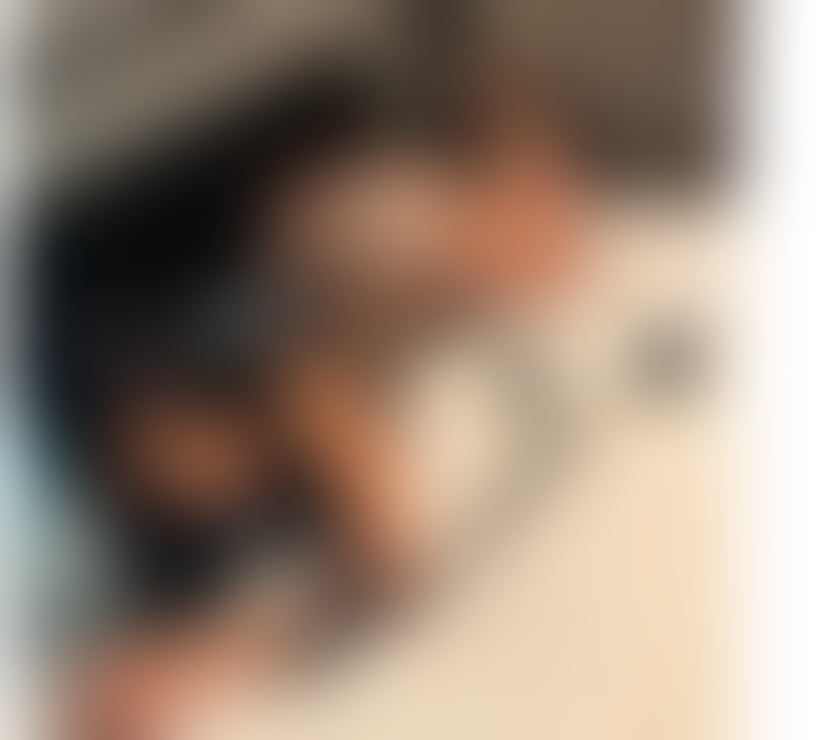 Escorts Merseyside Liverpool - Photos for Cinthya Hot🔥 100% Real🍑 Party 💃🏽🎉