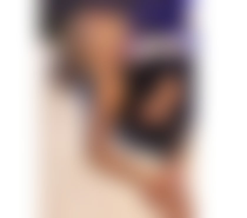 Escorts Merseyside Liverpool - Photos for Cinthya Hot🔥 100% Real🍑 Party 💃🏽🎉
