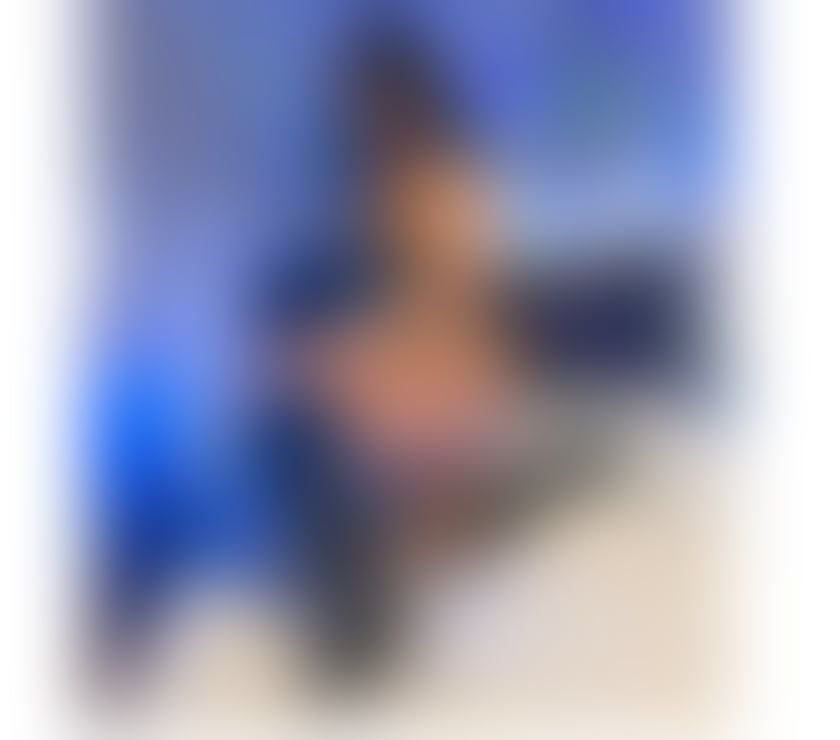 Escorts Merseyside Liverpool - Photos for Cinthya Hot🔥 100% Real🍑 Party 💃🏽🎉