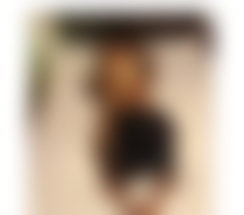 Escorts Merseyside Liverpool - Photos for Cinthya Hot🔥 100% Real🍑 Party 💃🏽🎉