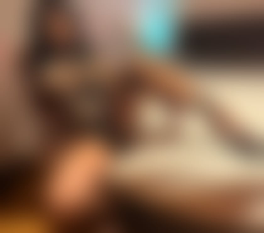 Escorts Merseyside Liverpool - Photos for Cinthya Hot🔥 100% Real🍑 Party 💃🏽🎉