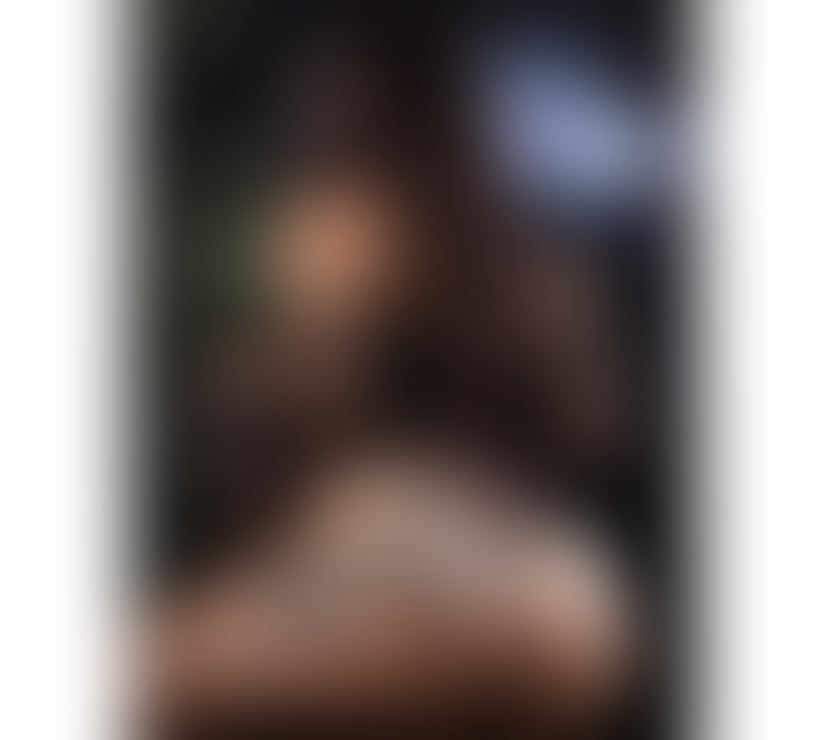 Escorts Kent Medway - Kent - Photos for 🖤🔥 VANESSA – MIDNIGHT GLAMOUR • 100% REAL 💋