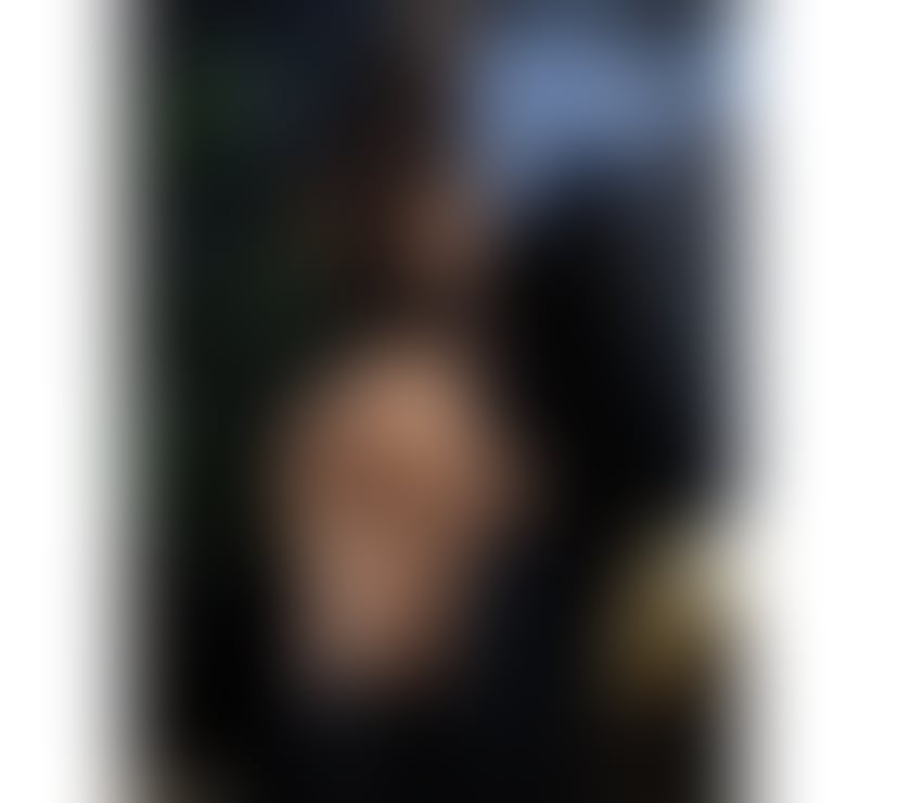 Escorts Kent Medway - Kent - Photos for 🖤🔥 VANESSA – MIDNIGHT GLAMOUR • 100% REAL 💋