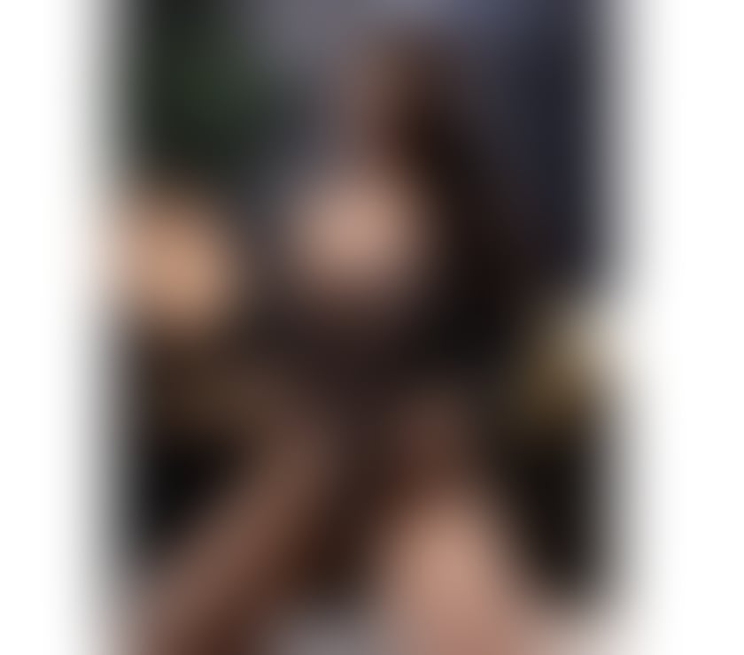 🖤🔥 VANESSA – MIDNIGHT GLAMOUR • 100% REAL 💋