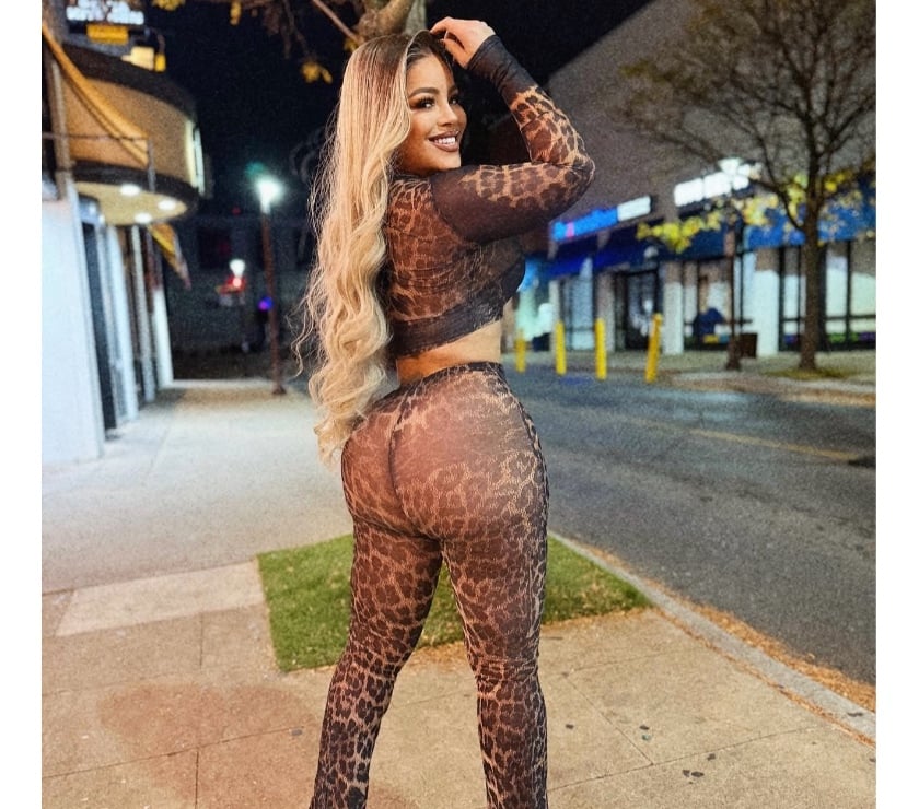 Escorts Greater Manchester Manchester - Photos for LATINA NEW 🔥🔥Catalina 💦💦😋 WhatsApp avsilable