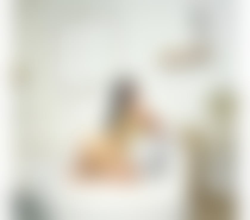 Escorts South East London Camberwell - South East London - Photos for 🔥👑 HOTTEST GIRL IN TOWN — VIP COMPANY 💎
