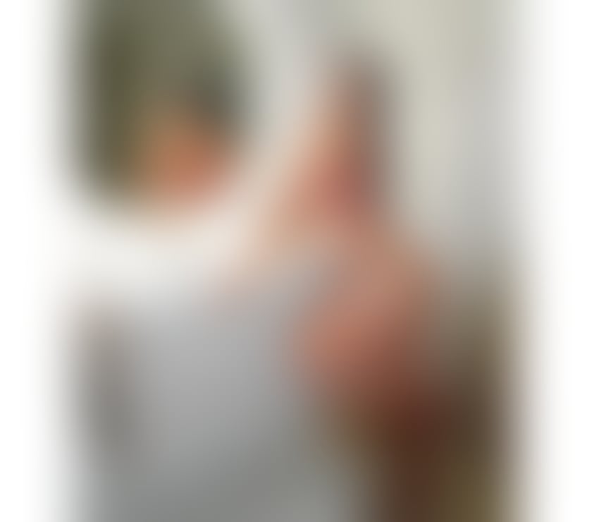 🔥👑 HOTTEST GIRL IN TOWN — VIP COMPANY 💎