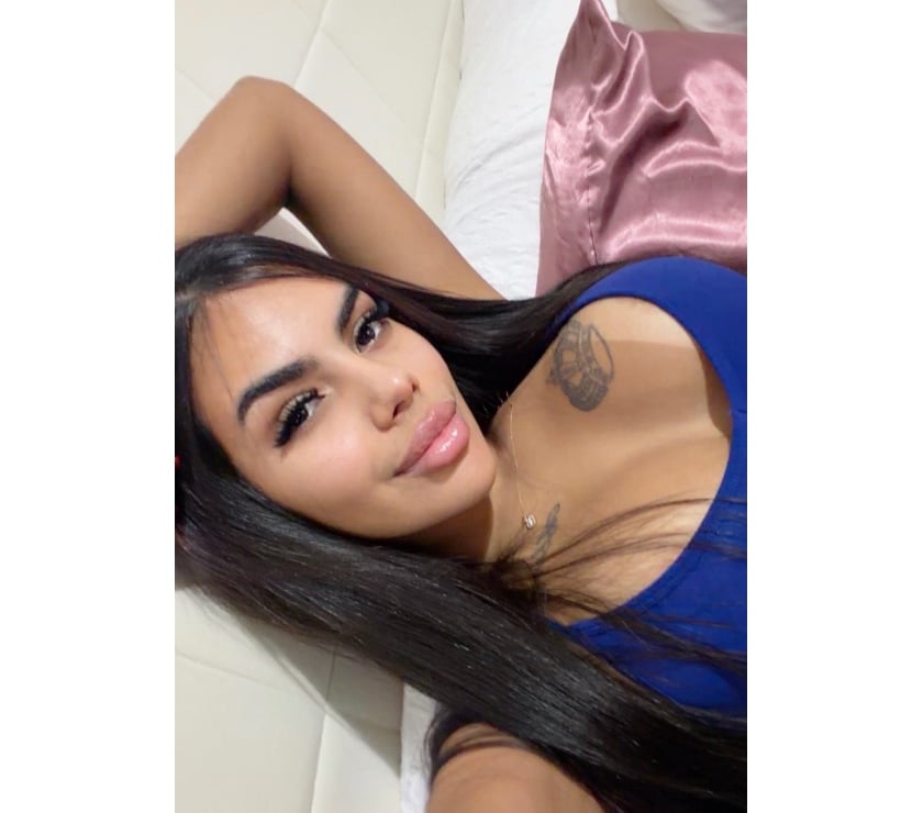 Escorts East London Canning Town - East London - Photos for BELLA BRAZILIAN 🌹PARTY GIRL AND GFE 🤤🍭