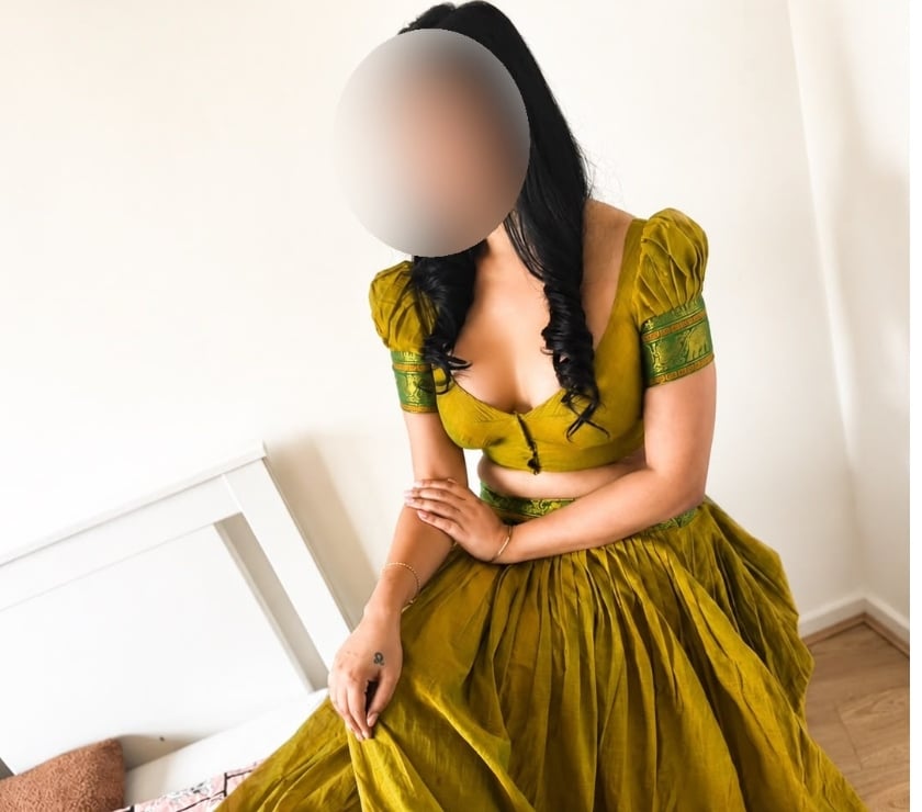 Escorts Brent Wembley - Brent - Photos for Indian Tamil Girl In Wembley 🇮🇳💯