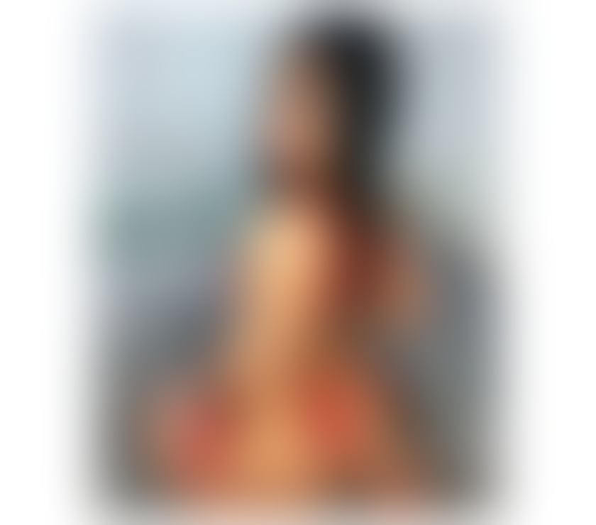 Escorts North Yorkshire Middlesbrough - Photos for Sexy brunette❤️Jeniffer it’s back‼️party girl🍹