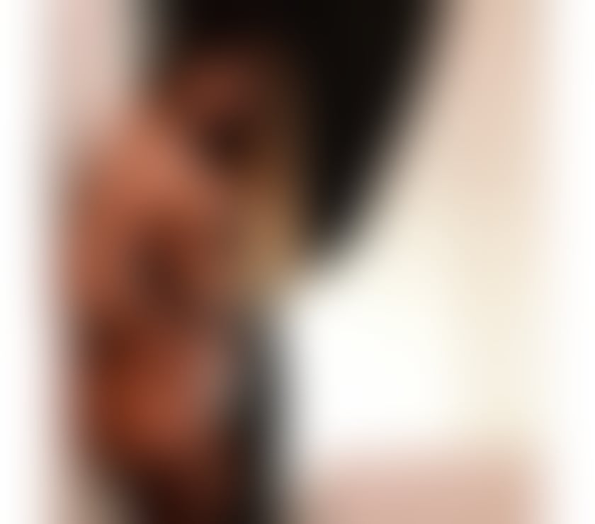 Escorts South East London New Eltham - South East London - Photos for 💖DANI🇧🇷REAL PARTY GIRL🎉🔥