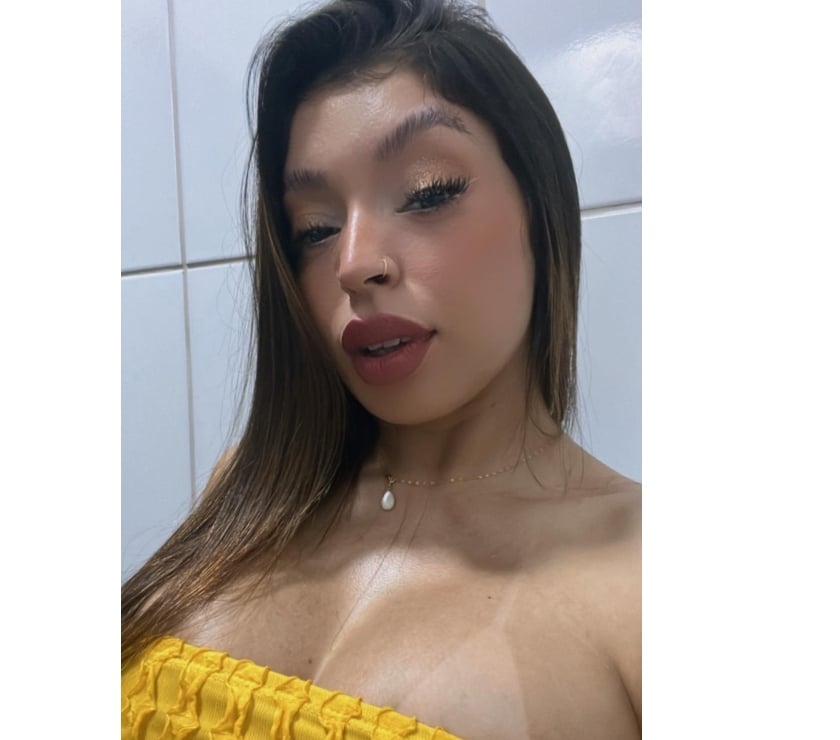 New Eltham - South East London — 💖DANI🇧🇷REAL PARTY GIRL🎉🔥