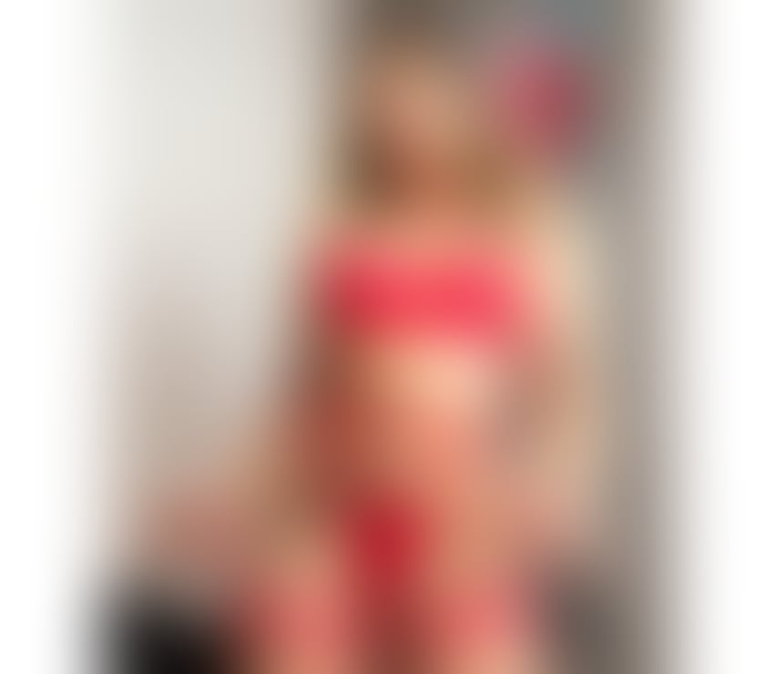 Escorts South East London New Eltham - South East London - Photos for 💖DANI🇧🇷REAL PARTY GIRL🎉🔥
