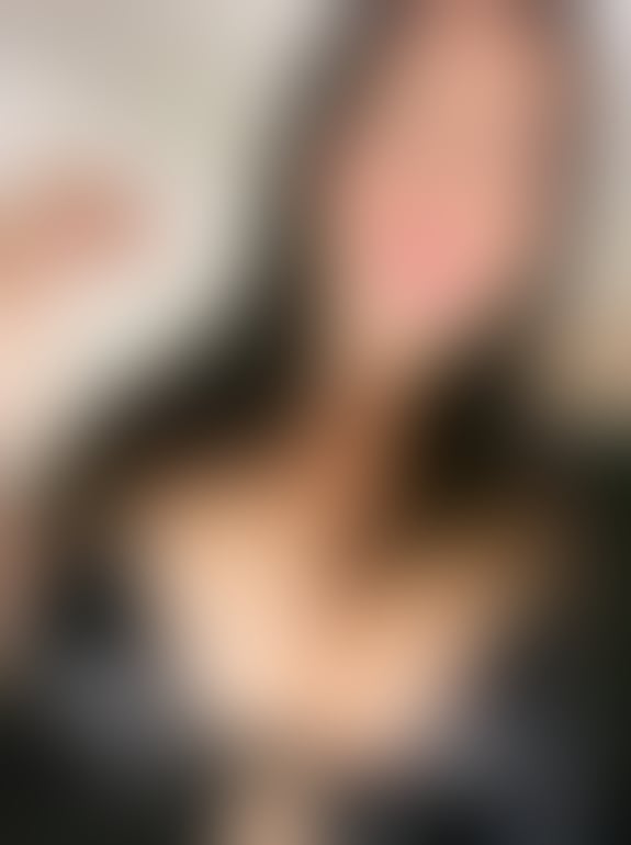 Escorts South East London New Eltham - South East London - 