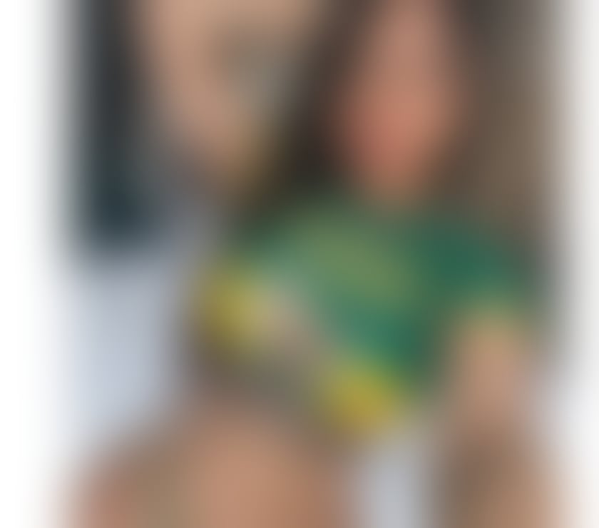 Escorts Worcestershire Bromsgrove - Photos for KELLY just arrived! Just tell me what u need
