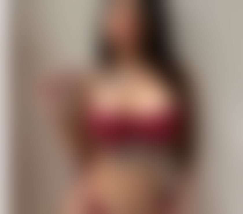 Escorts Worcestershire Bromsgrove - Photos for KELLY just arrived! Just tell me what u need