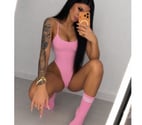 Brighton City Centre - Brighton — KELLY just arrived! Just tell me what u need