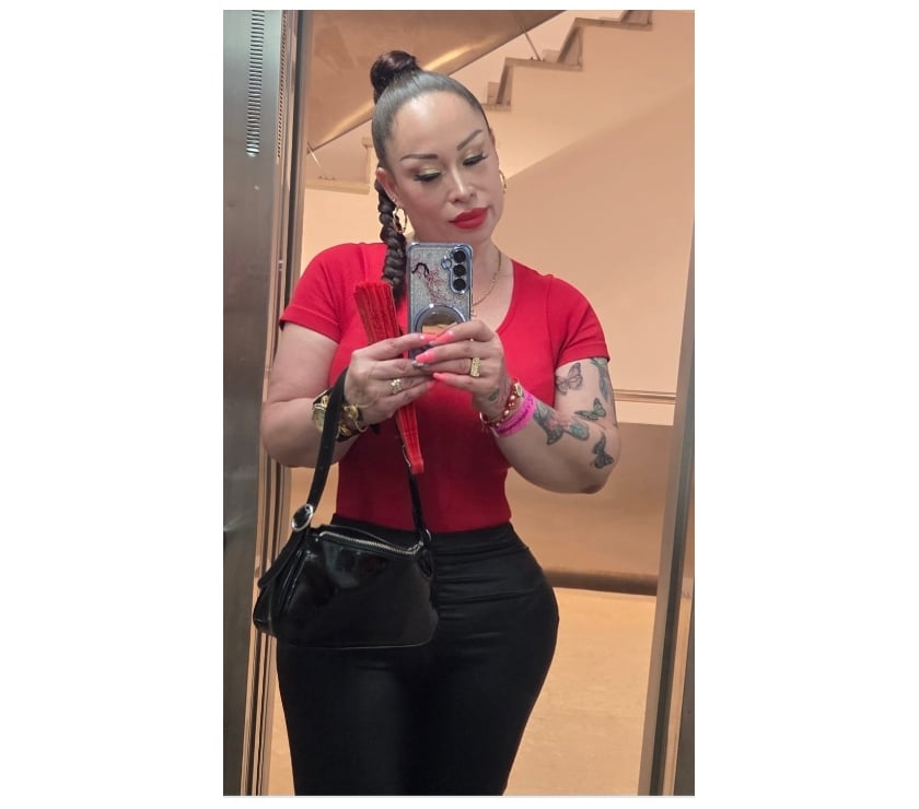 Escorts South East London Croydon - Photos for ❤️COLOMBIANA🔥BIG ASS🍑PARTY GIRL🥳🎉 REAL💦