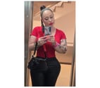 Thornton Heath - Croydon — ❤️COLOMBIANA🔥BIG ASS🍑PARTY GIRL🥳LAST DAYS💦