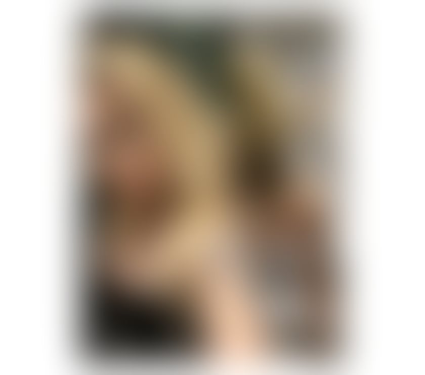 Kettering - North Northamptonshire — 💋 AMAZING🥰 MOMENTS 😍TOGETHER ❤️ GREAT TIME