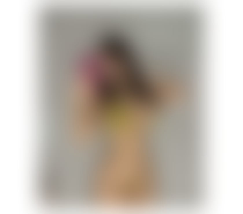 Kettering - North Northamptonshire — 💋 AMAZING🥰 MOMENTS 😍TOGETHER ❤️ GREAT TIME