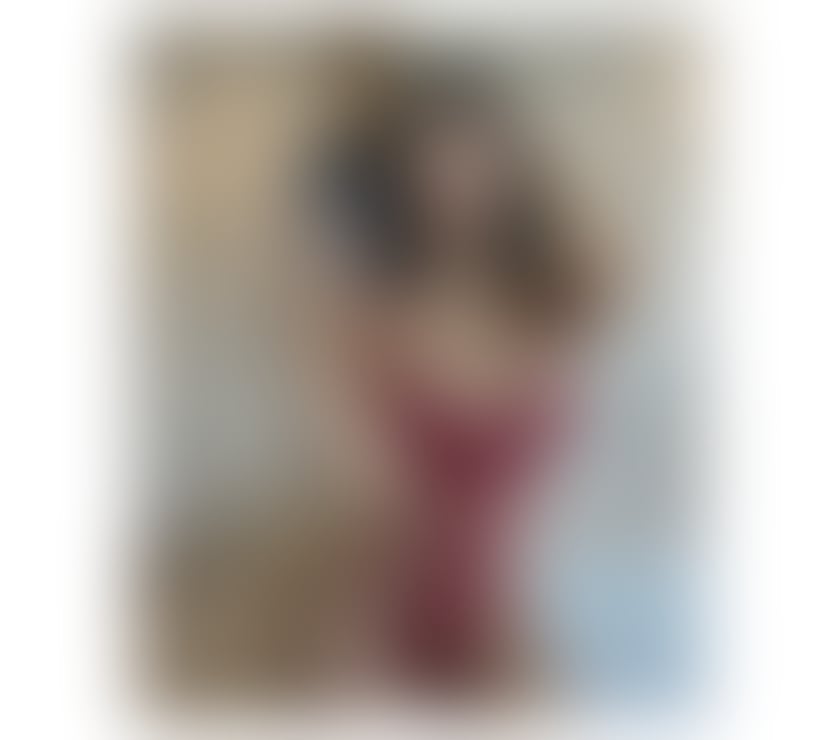 Kettering - North Northamptonshire — 💋 AMAZING🥰 MOMENTS 😍TOGETHER ❤️ GREAT TIME