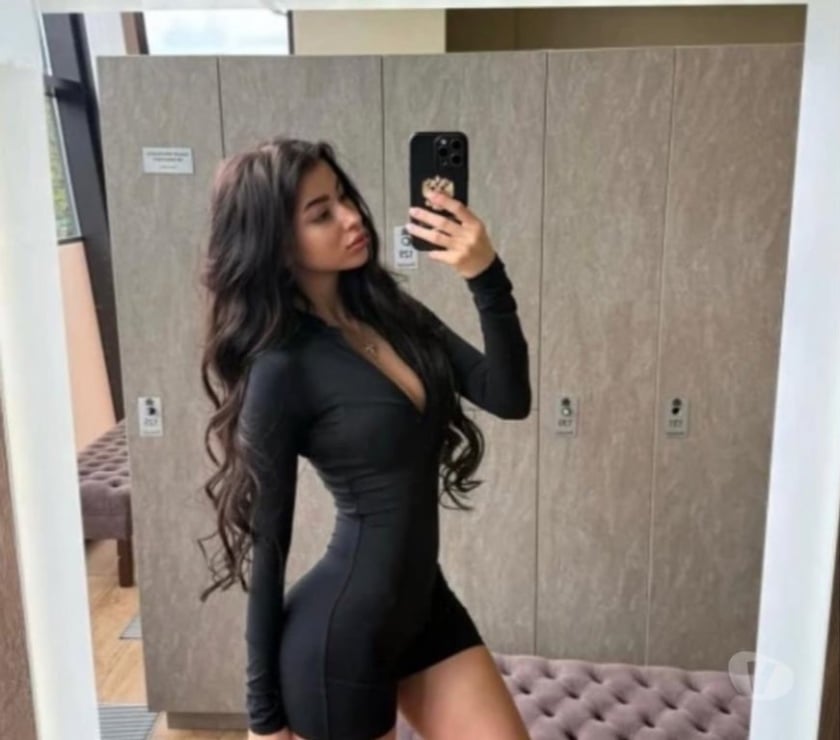 Escorts West Sussex Crawley - Photos for PETITE AYLA 🔞 NOT FAKE! PARTY GIRL 🥳💯