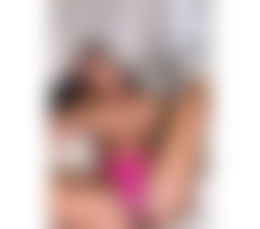 Escorts West Midlands Walsall - Photos for PETITE AYLA 🔞 NOT FAKE! PARTY GIRL 🥳💯