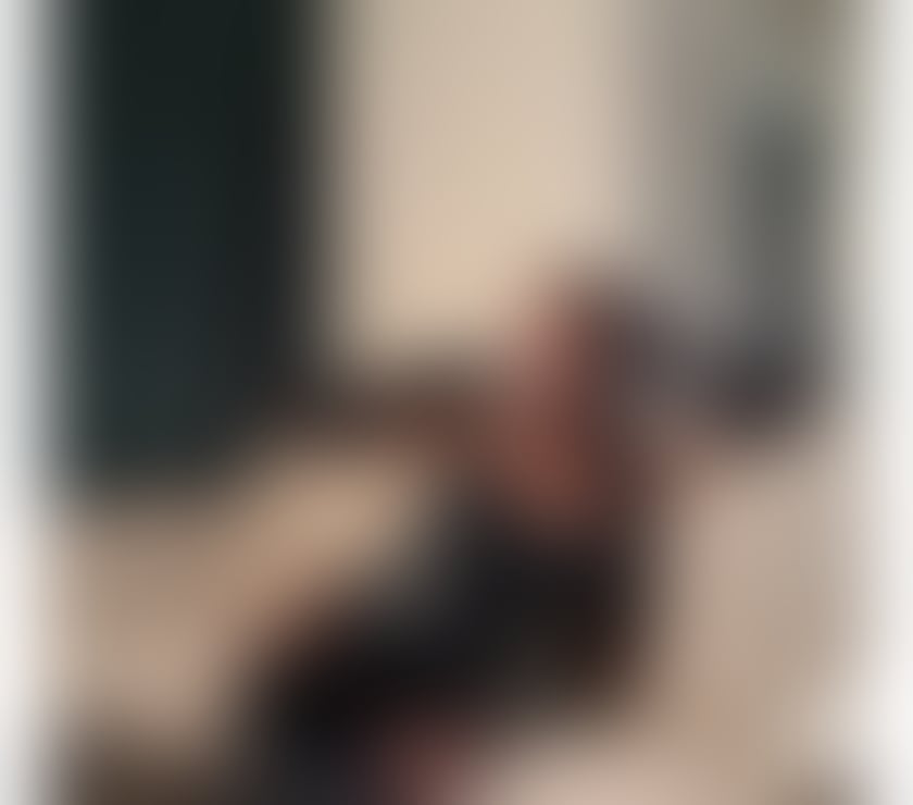 Escorts East Sussex Brighton - Photos for PETITE AYLA 🔞 NOT FAKE! PARTY GIRL 🥳💯