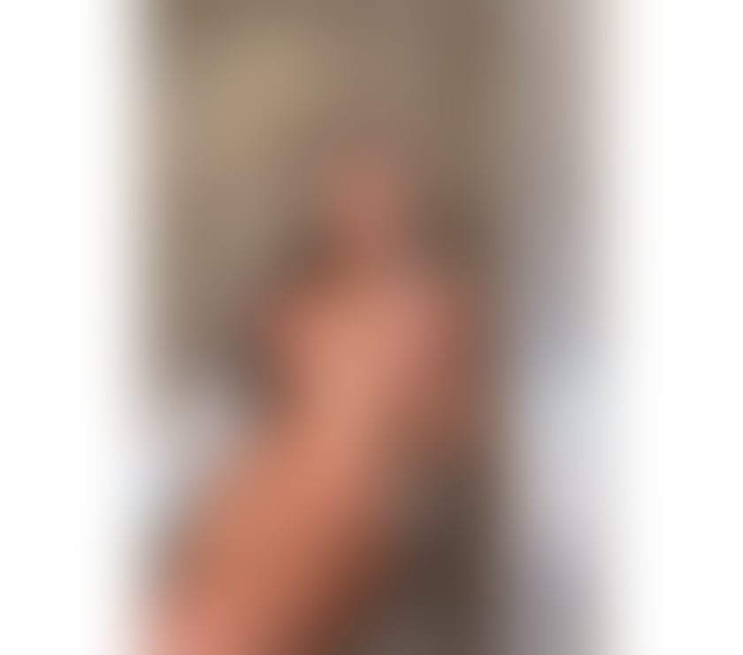 Escorts West Midlands Walsall - Photos for PETITE AYLA 🔞 NOT FAKE! PARTY GIRL 🥳💯