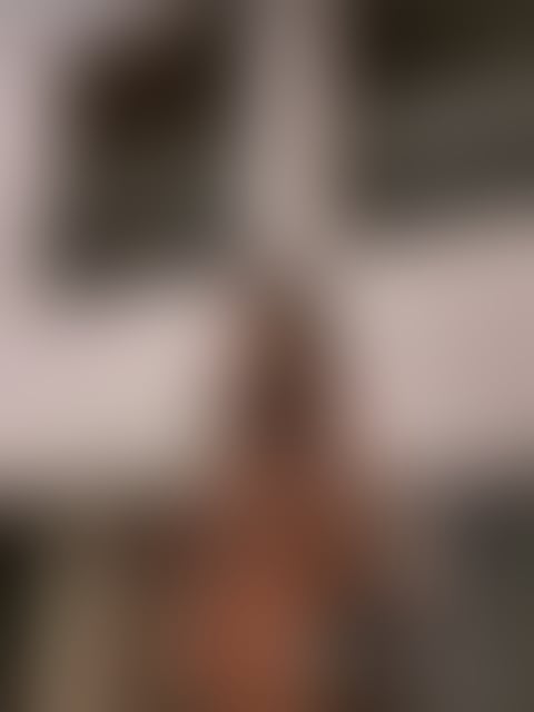 Escorts Glasgow Glasgow City Centre - Glasgow - 