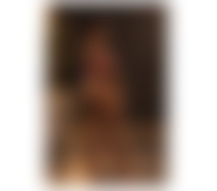 Hackney - East London — CAYRA 🎉 PARTY GFE 🍆🍑🍒 BEST OWO IN TOWN 💦💦