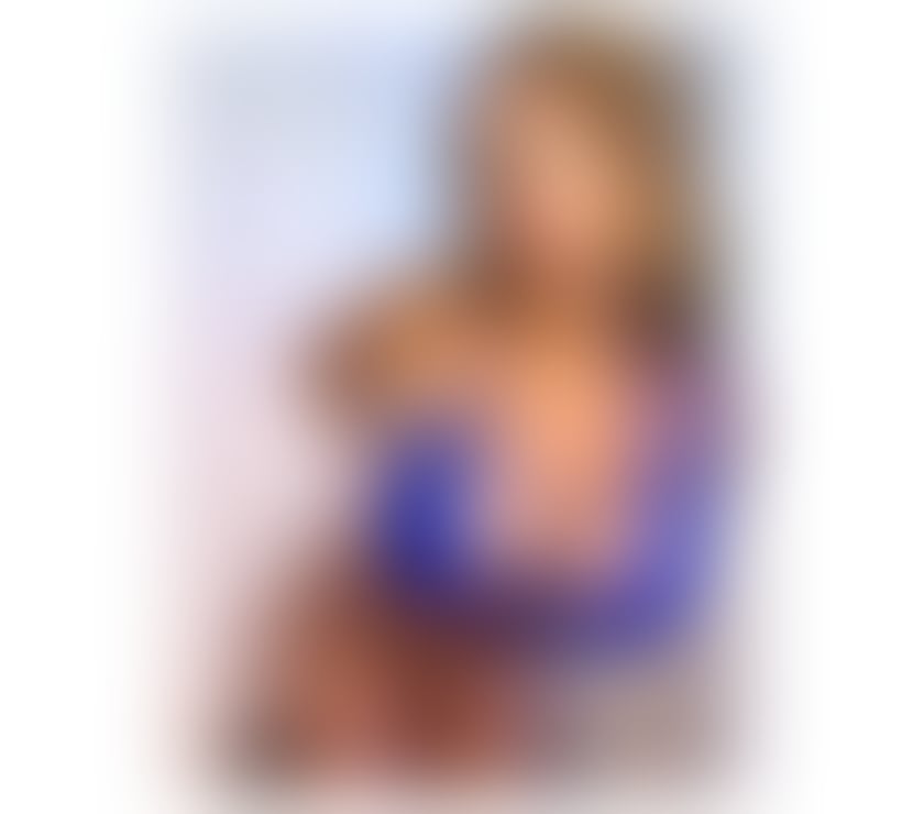 Escorts North Yorkshire Middlesbrough - Photos for 🩷HOTTEST🌸BABE🌸TOP🩷YOUNG🌸NO-RUSH🌴