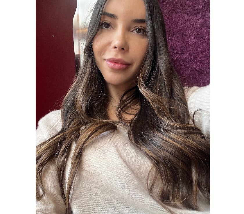 Escorts North Yorkshire Middlesbrough - Photos for ♥️Manu Brazilian📞Best GFE & %100 real☎️♥️