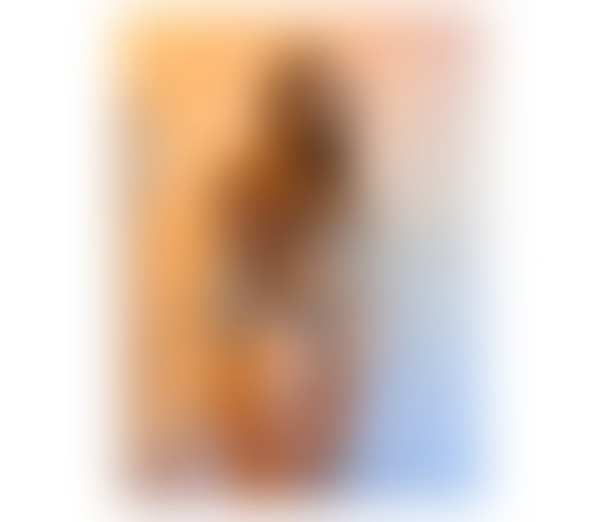 Escorts North Yorkshire Middlesbrough - Photos for ♥️Manu Brazilian📞Best GFE & %100 real☎️♥️