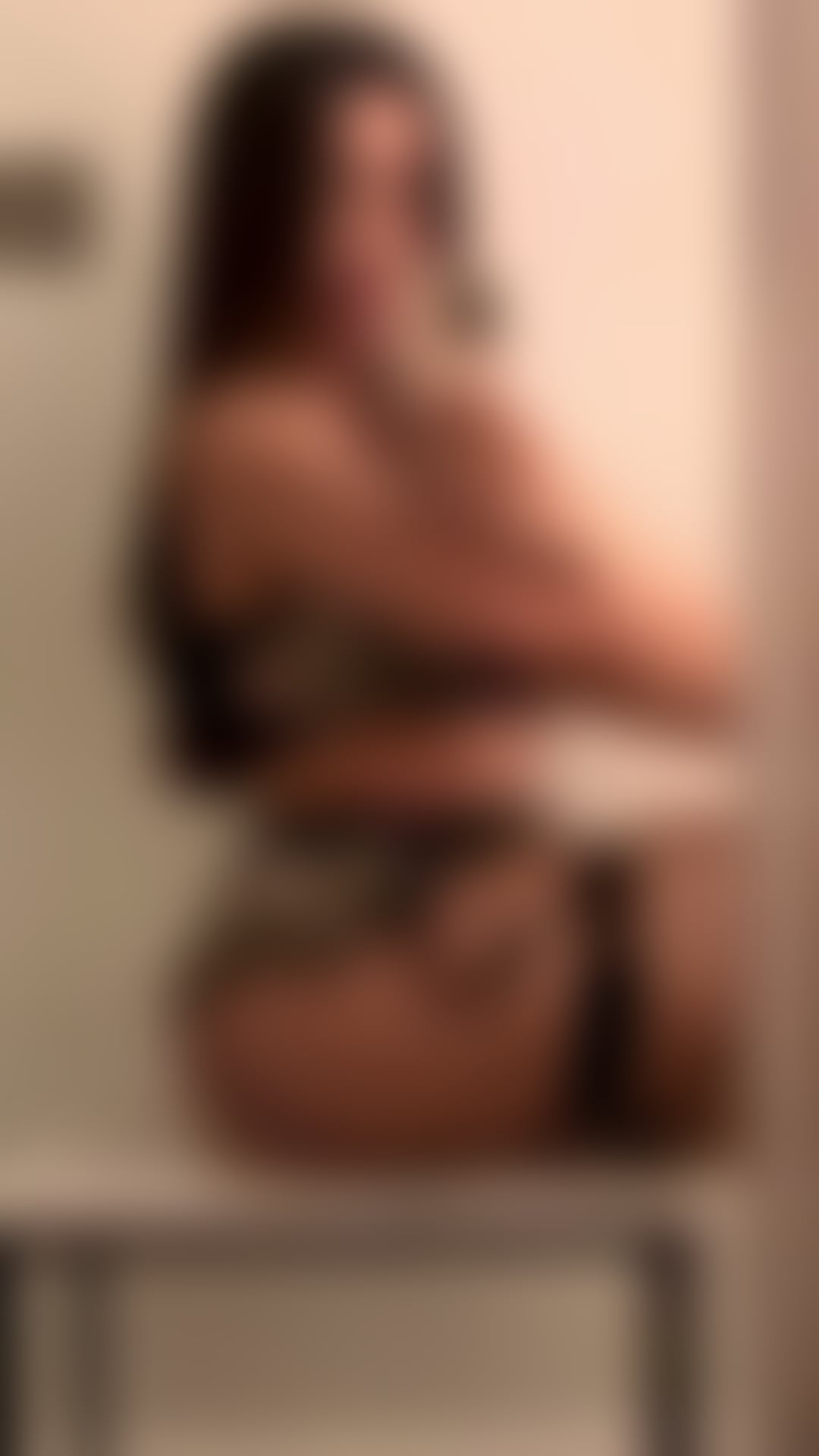 Escorts North Yorkshire Middlesbrough - 