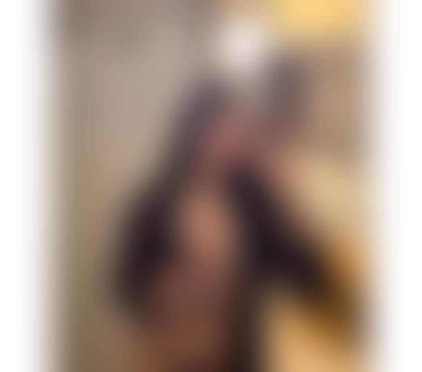 Escorts Kent Medway - Kent - Photos for 💙🔥 MAYA – CUTE FACE, REBEL VIBES •