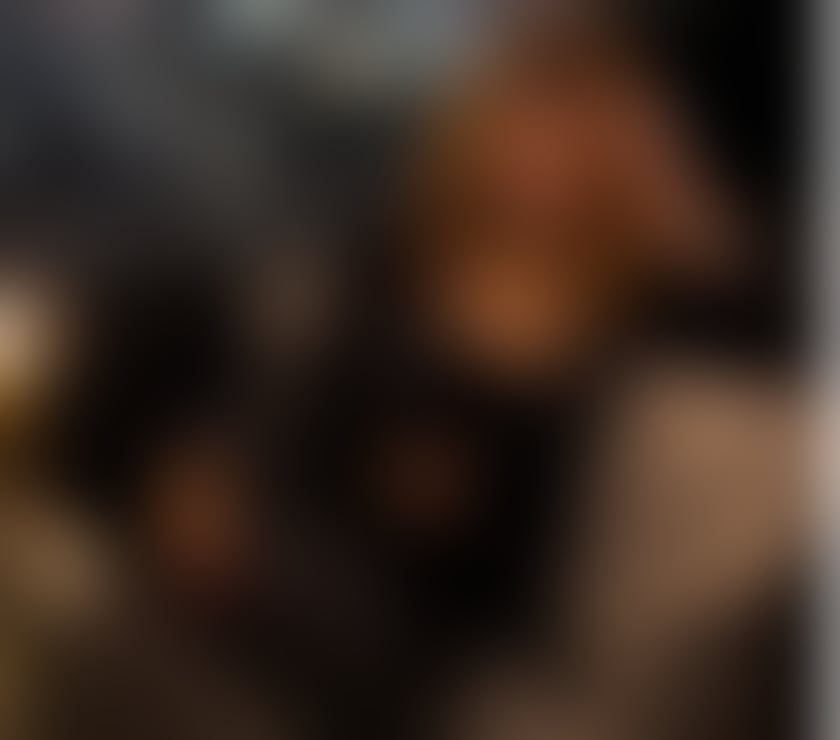Wembley - Brent — Asian Transexual Suki