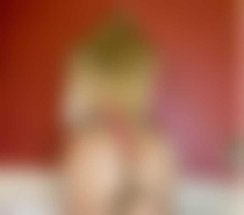 Homerton - East London — PARTY LATINA BETTY 🥳🎉😍FULL SERVICES OWO
