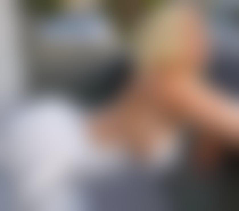 Escorts East London Homerton - East London - Photos for PARTY LATINA BETTY 🥳🎉😍FULL SERVICES OWO