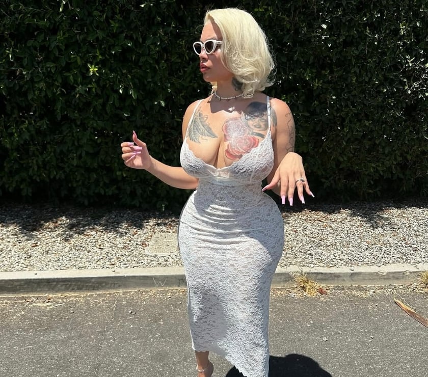 Homerton - East London — PARTY LATINA BETTY 🥳🎉😍FULL SERVICES OWO