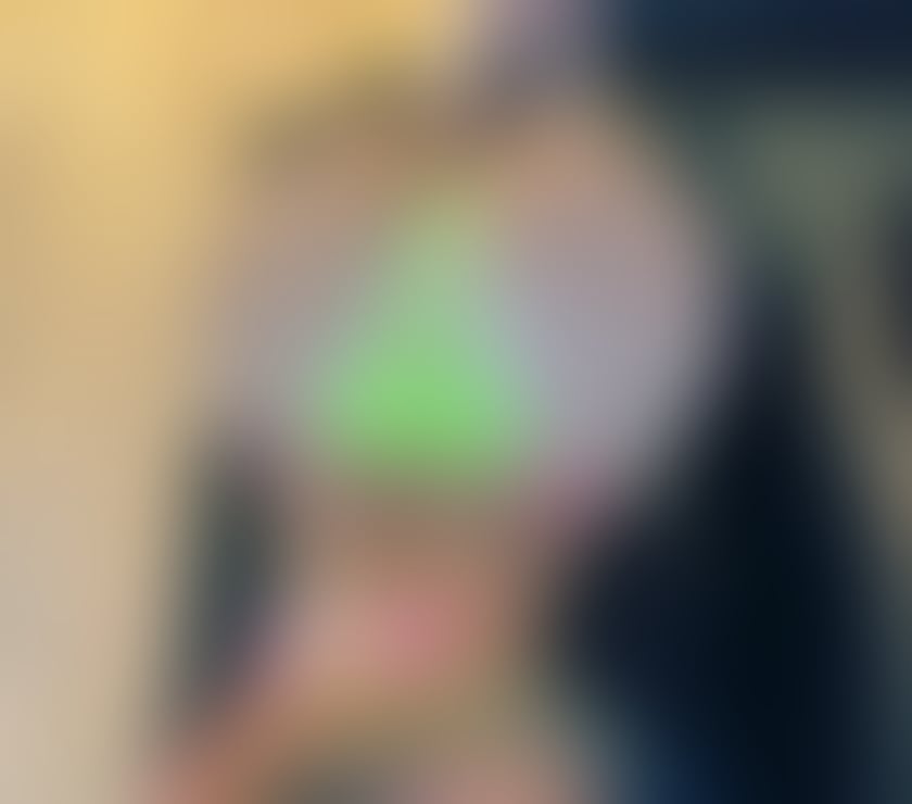 PARTY LATINA BETTY 🥳🎉😍FULL SERVICES OWO